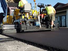 Best Driveway Overlay Services  in Clayton, IN