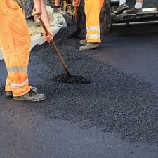 Best Driveway Snow Removal Preparation  in Clayton, IN